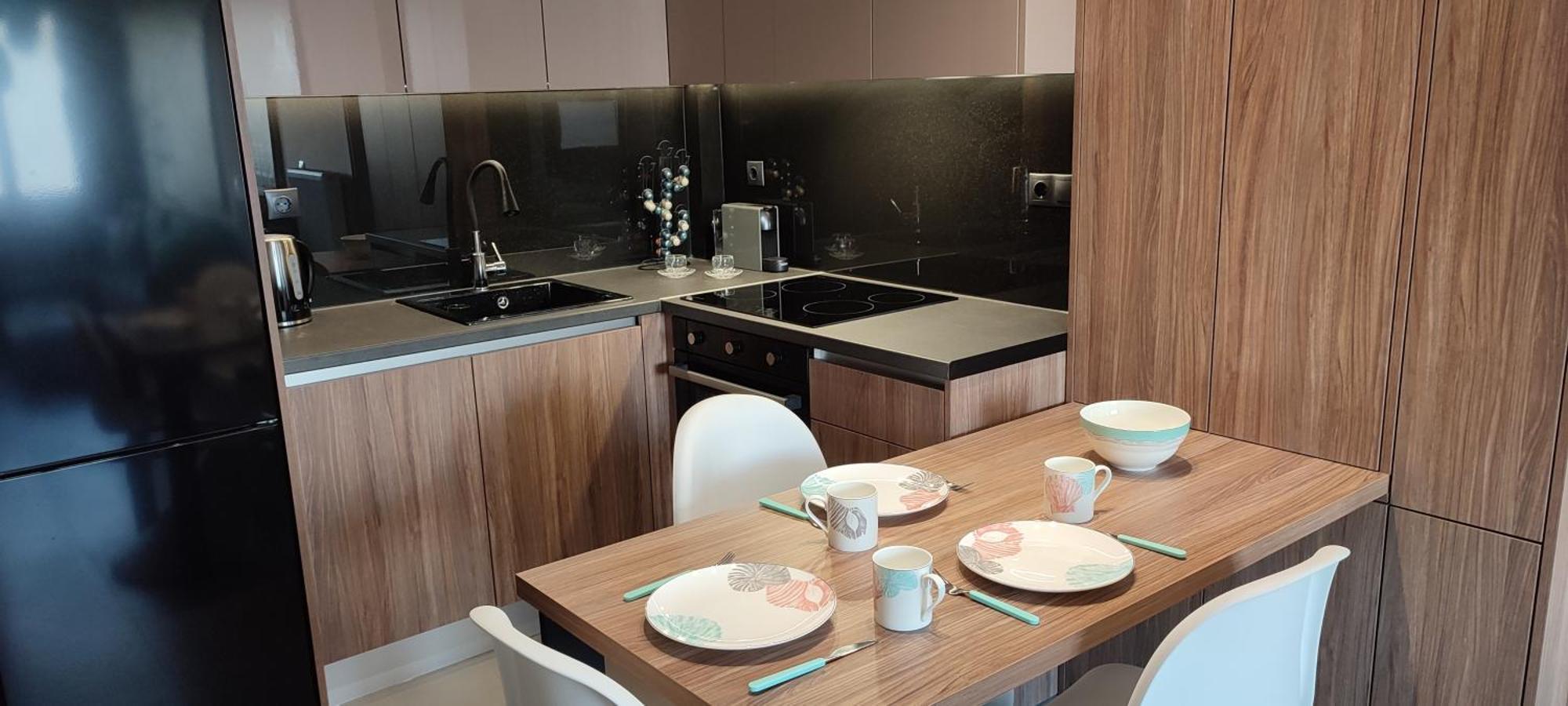 Aerial Nest Apartman Szaloniki Kültér fotó