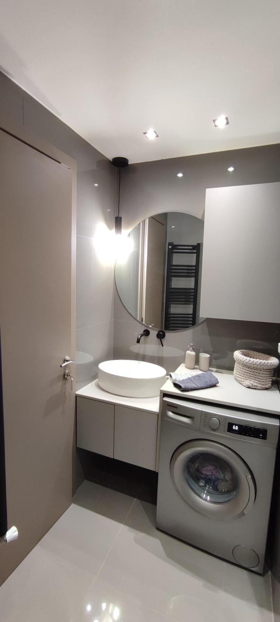 Aerial Nest Apartman Szaloniki Kültér fotó