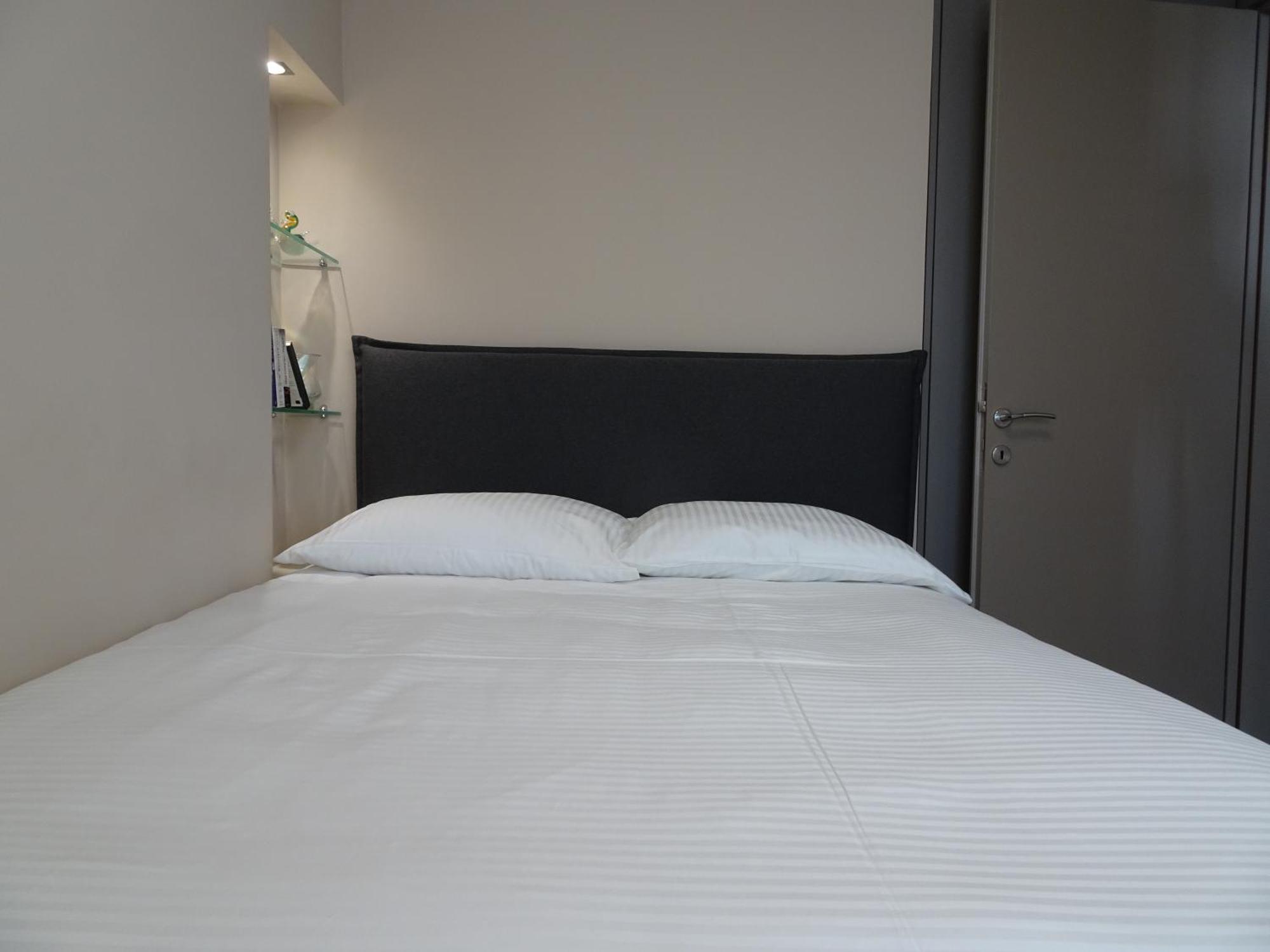 Aerial Nest Apartman Szaloniki Kültér fotó